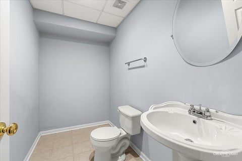 Tiny photo for 1990 Summerlin Drive, Aurora, IL 60503 (MLS # 12753010)