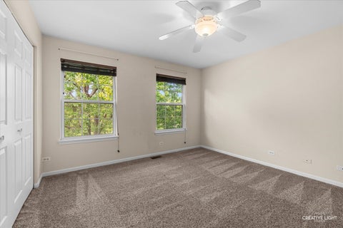 Tiny photo for 1990 Summerlin Drive, Aurora, IL 60503 (MLS # 12753010)