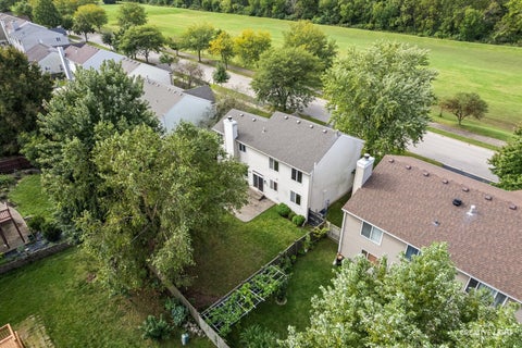 Tiny photo for 1990 Summerlin Drive, Aurora, IL 60503 (MLS # 12753010)