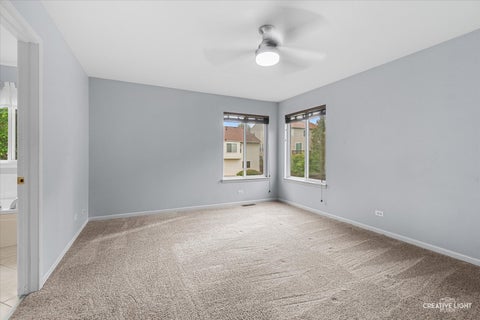 Tiny photo for 1990 Summerlin Drive, Aurora, IL 60503 (MLS # 12753010)
