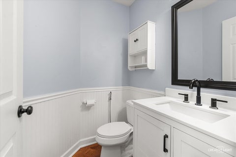 Tiny photo for 1990 Summerlin Drive, Aurora, IL 60503 (MLS # 12753010)