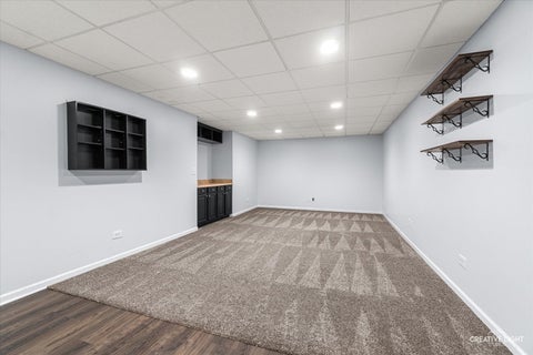 Tiny photo for 1990 Summerlin Drive, Aurora, IL 60503 (MLS # 12753010)