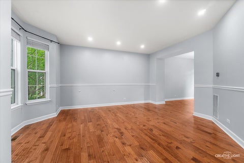 Tiny photo for 1990 Summerlin Drive, Aurora, IL 60503 (MLS # 12753010)