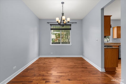 Tiny photo for 1990 Summerlin Drive, Aurora, IL 60503 (MLS # 12753010)