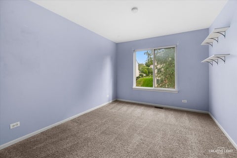 Tiny photo for 1990 Summerlin Drive, Aurora, IL 60503 (MLS # 12753010)