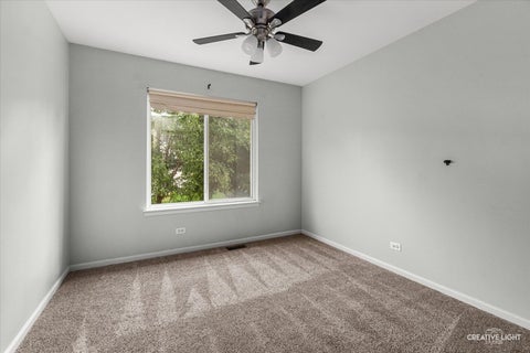 Tiny photo for 1990 Summerlin Drive, Aurora, IL 60503 (MLS # 12753010)
