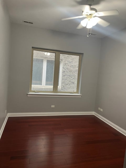 Tiny photo for 2853 N Pulaski Road #2S, Chicago, IL 60641 (MLS # 12737461)