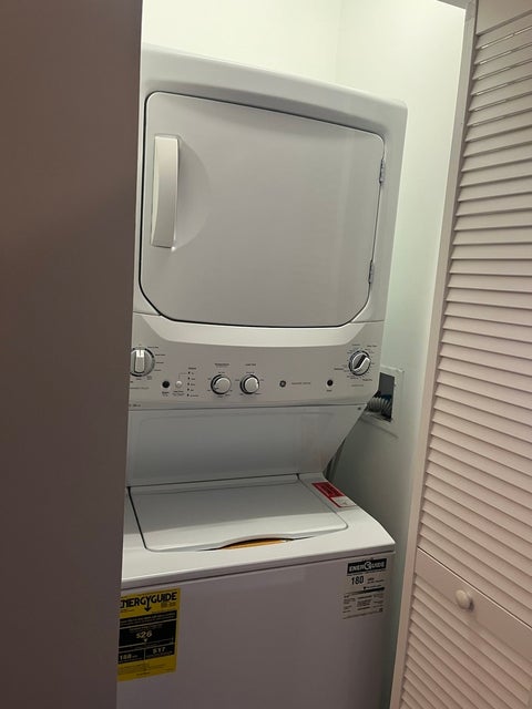 Tiny photo for 2853 N Pulaski Road #2S, Chicago, IL 60641 (MLS # 12737461)