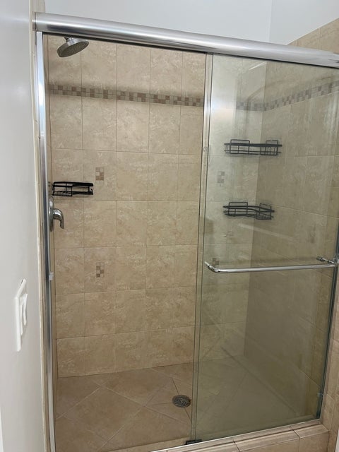 Tiny photo for 2853 N Pulaski Road #2S, Chicago, IL 60641 (MLS # 12737461)