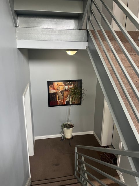 Tiny photo for 2853 N Pulaski Road #2S, Chicago, IL 60641 (MLS # 12737461)