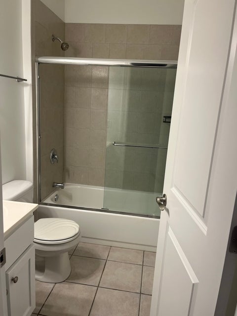 Tiny photo for 2853 N Pulaski Road #2S, Chicago, IL 60641 (MLS # 12737461)