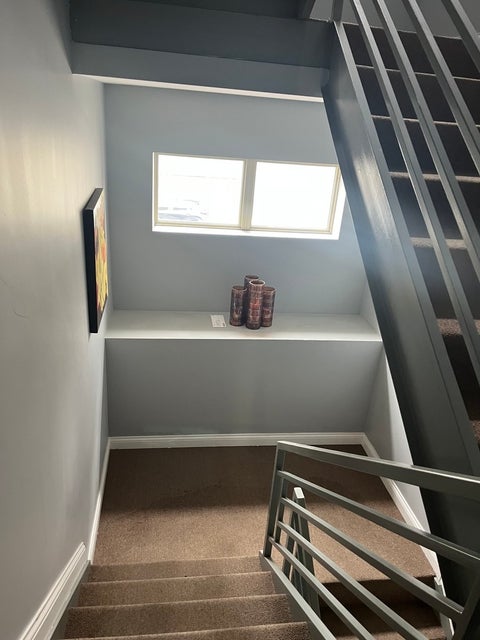 Tiny photo for 2853 N Pulaski Road #2S, Chicago, IL 60641 (MLS # 12737461)