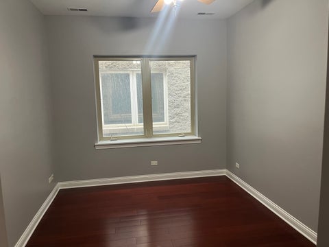 Tiny photo for 2853 N Pulaski Road #2S, Chicago, IL 60641 (MLS # 12737461)
