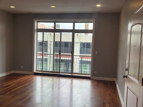 Tiny photo for 2853 N Pulaski Road #2S, Chicago, IL 60641 (MLS # 12737461)