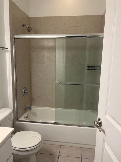 Tiny photo for 2853 N Pulaski Road #2S, Chicago, IL 60641 (MLS # 12737461)