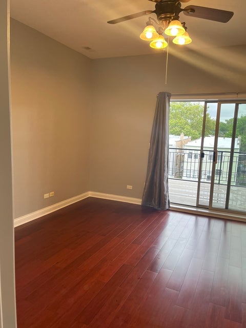 Tiny photo for 2853 N Pulaski Road #2S, Chicago, IL 60641 (MLS # 12737461)