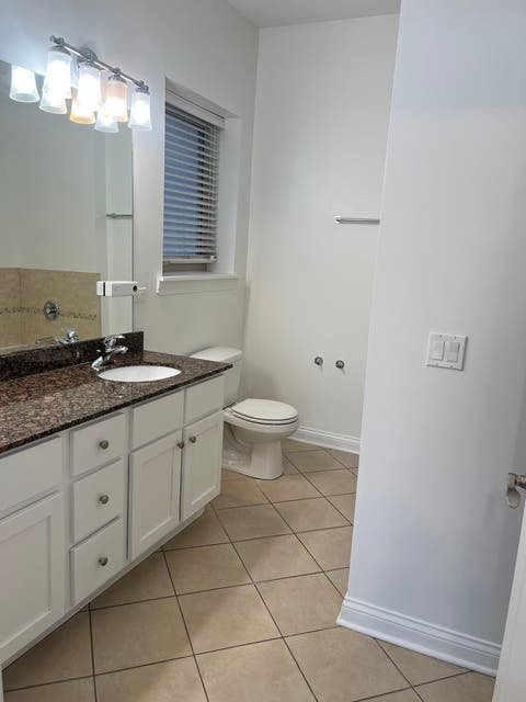 Tiny photo for 2853 N Pulaski Road #2S, Chicago, IL 60641 (MLS # 12737461)