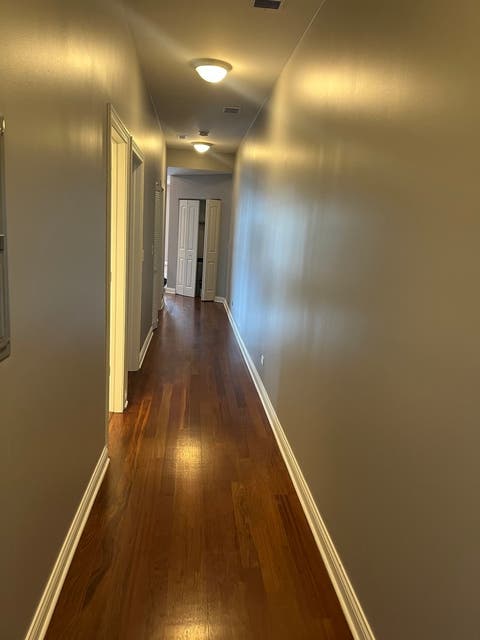 Tiny photo for 2853 N Pulaski Road #2S, Chicago, IL 60641 (MLS # 12737461)
