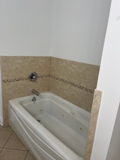 Tiny photo for 2853 N Pulaski Road #2S, Chicago, IL 60641 (MLS # 12737461)