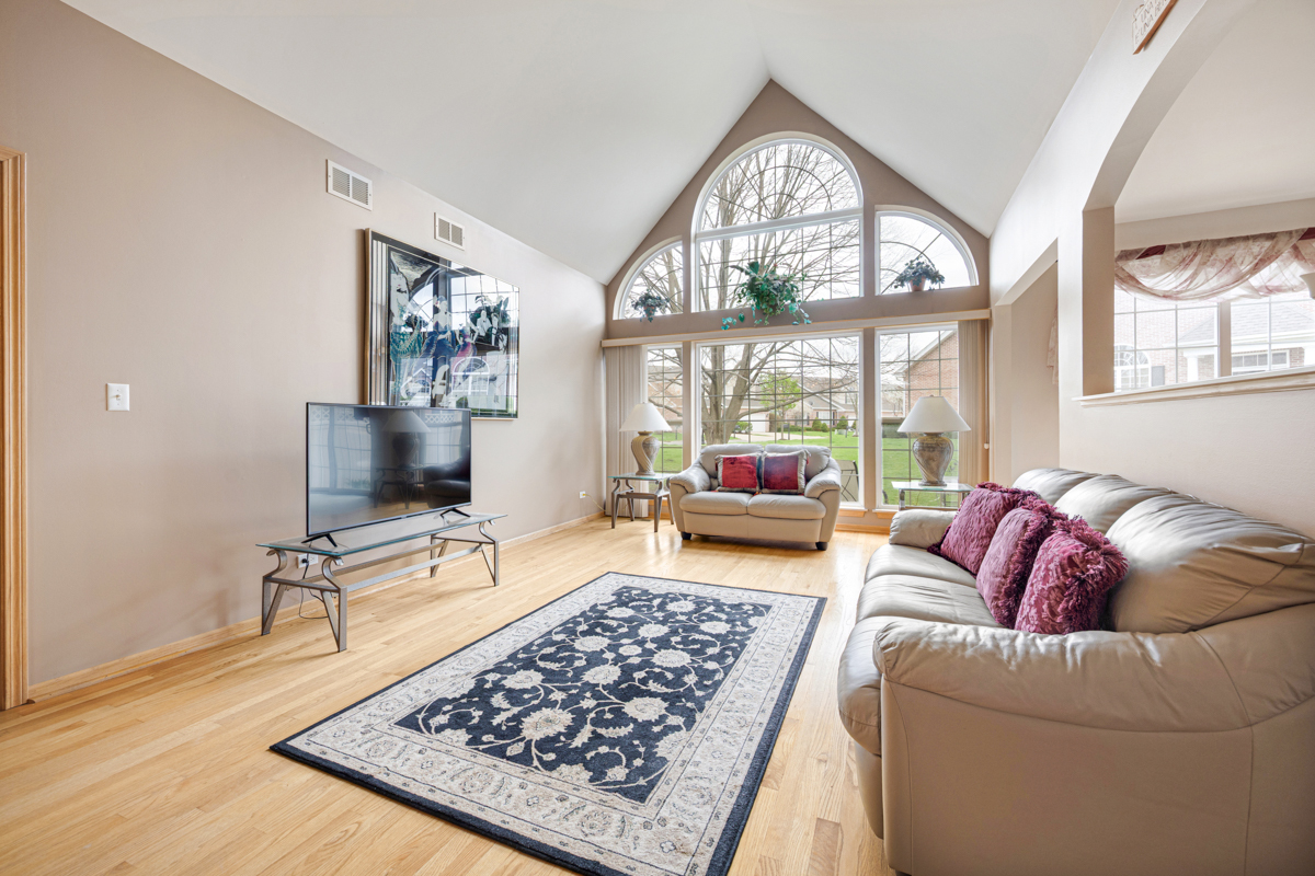 4080 Pheasant Court 4080