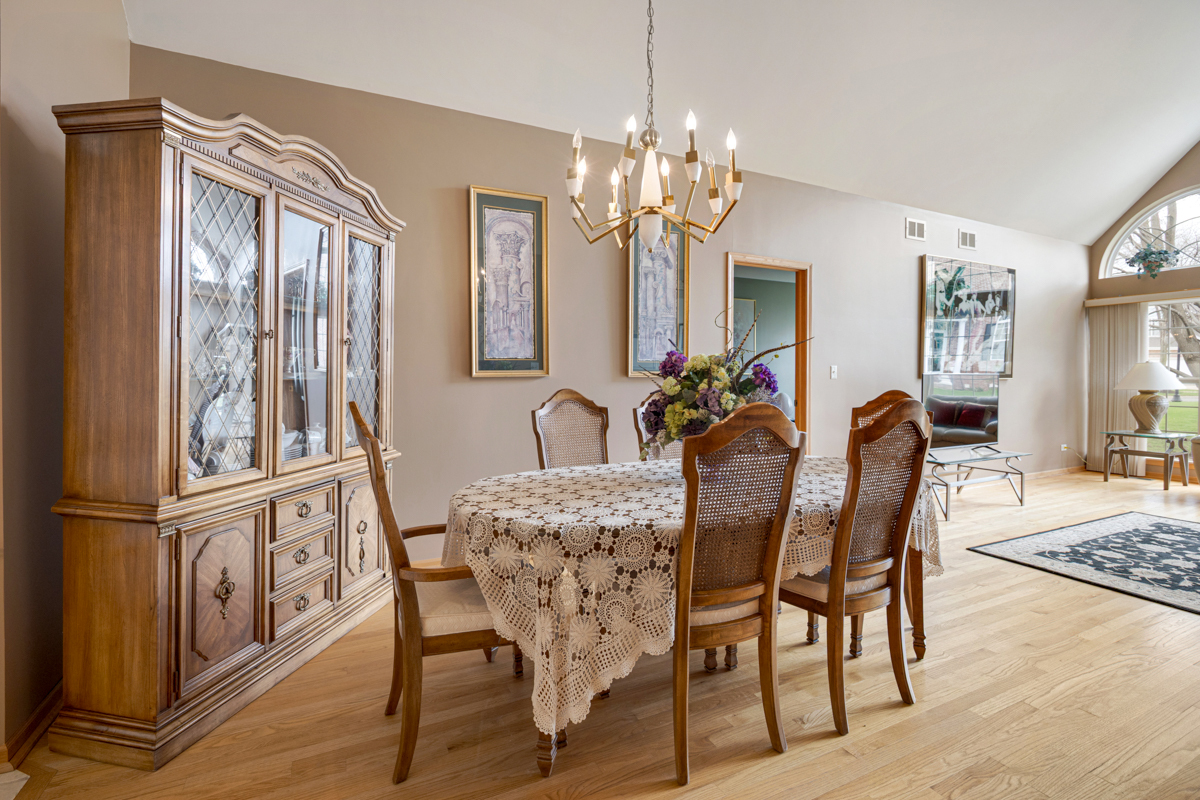 4080 Pheasant Court 4080