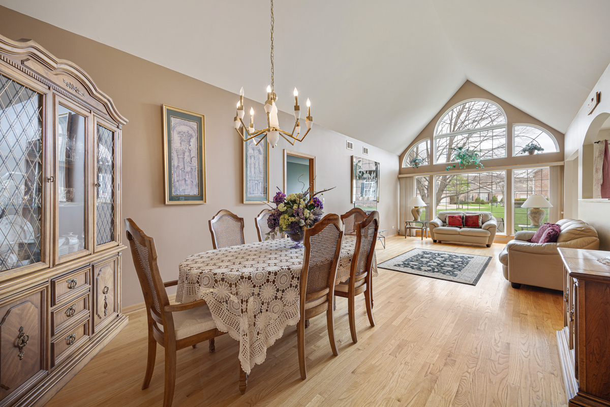 4080 Pheasant Court 4080