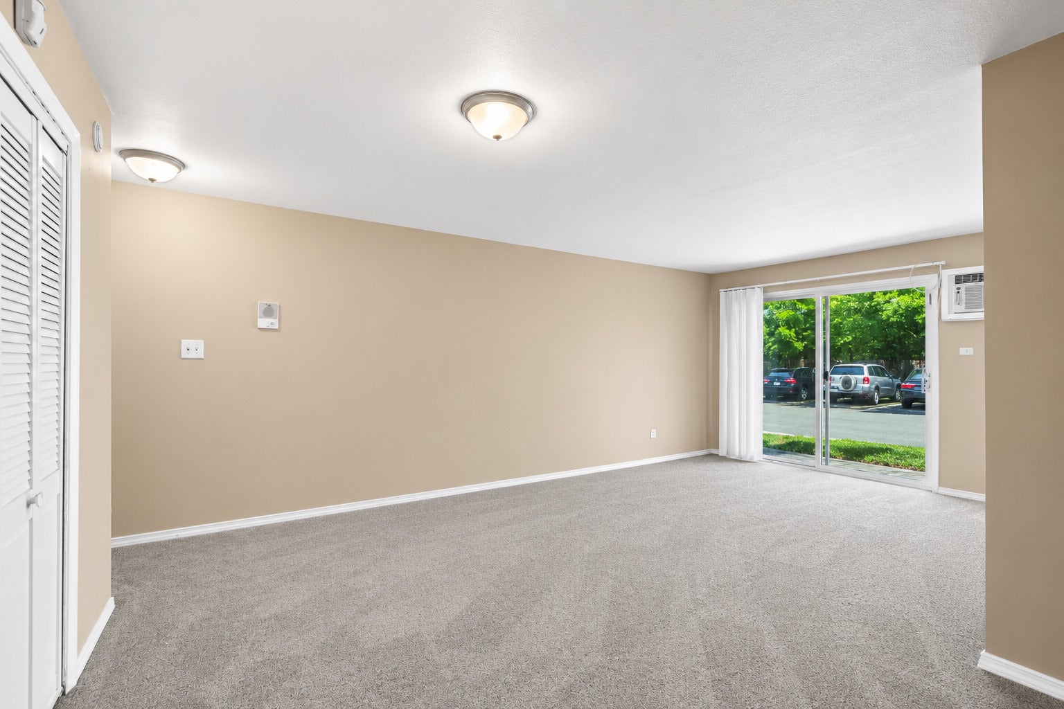 765 GROVE Drive 103