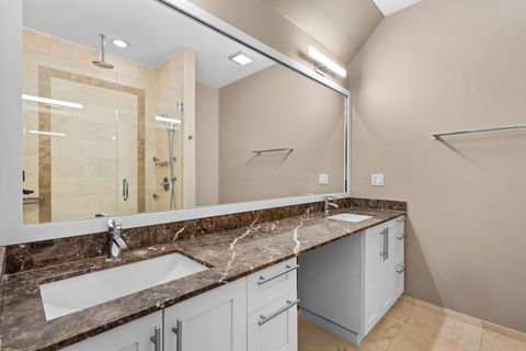 Tiny photo for 2150 W NORTH Avenue #2, Chicago, IL 60647 (MLS # 12505430)