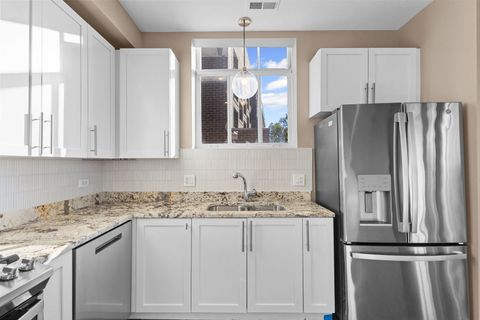 Tiny photo for 2150 W NORTH Avenue #2, Chicago, IL 60647 (MLS # 12505430)