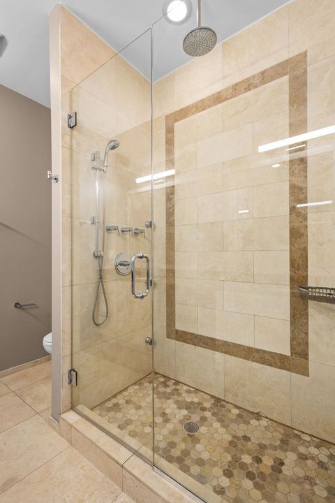 Tiny photo for 2150 W NORTH Avenue #2, Chicago, IL 60647 (MLS # 12505430)