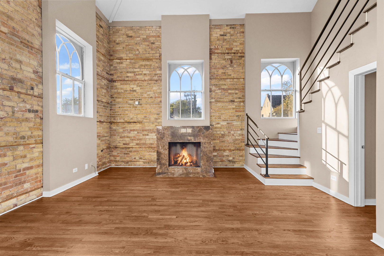 2150 W NORTH Avenue 2