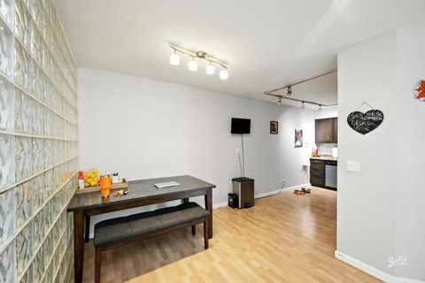 Tiny photo for 1425 Sandpebble Drive #340, Wheeling, IL 60090 (MLS # 12525967)