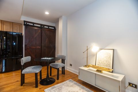 Tiny photo for 5350 N Glenwood Avenue #GW, Chicago, IL 60640 (MLS # 12569921)