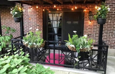 Tiny photo for 5350 N Glenwood Avenue #GW, Chicago, IL 60640 (MLS # 12569921)