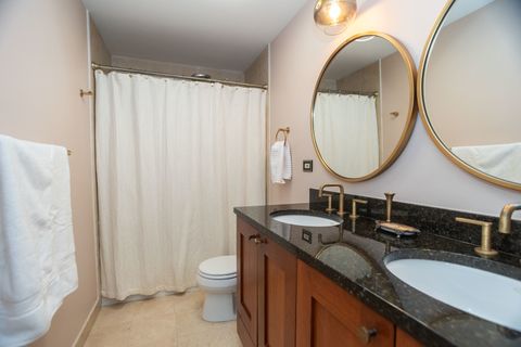 Tiny photo for 5350 N Glenwood Avenue #GW, Chicago, IL 60640 (MLS # 12569921)