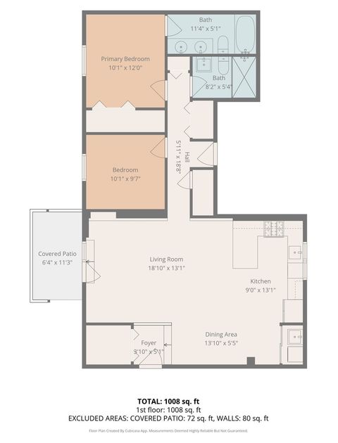 Tiny photo for 5350 N Glenwood Avenue #GW, Chicago, IL 60640 (MLS # 12569921)