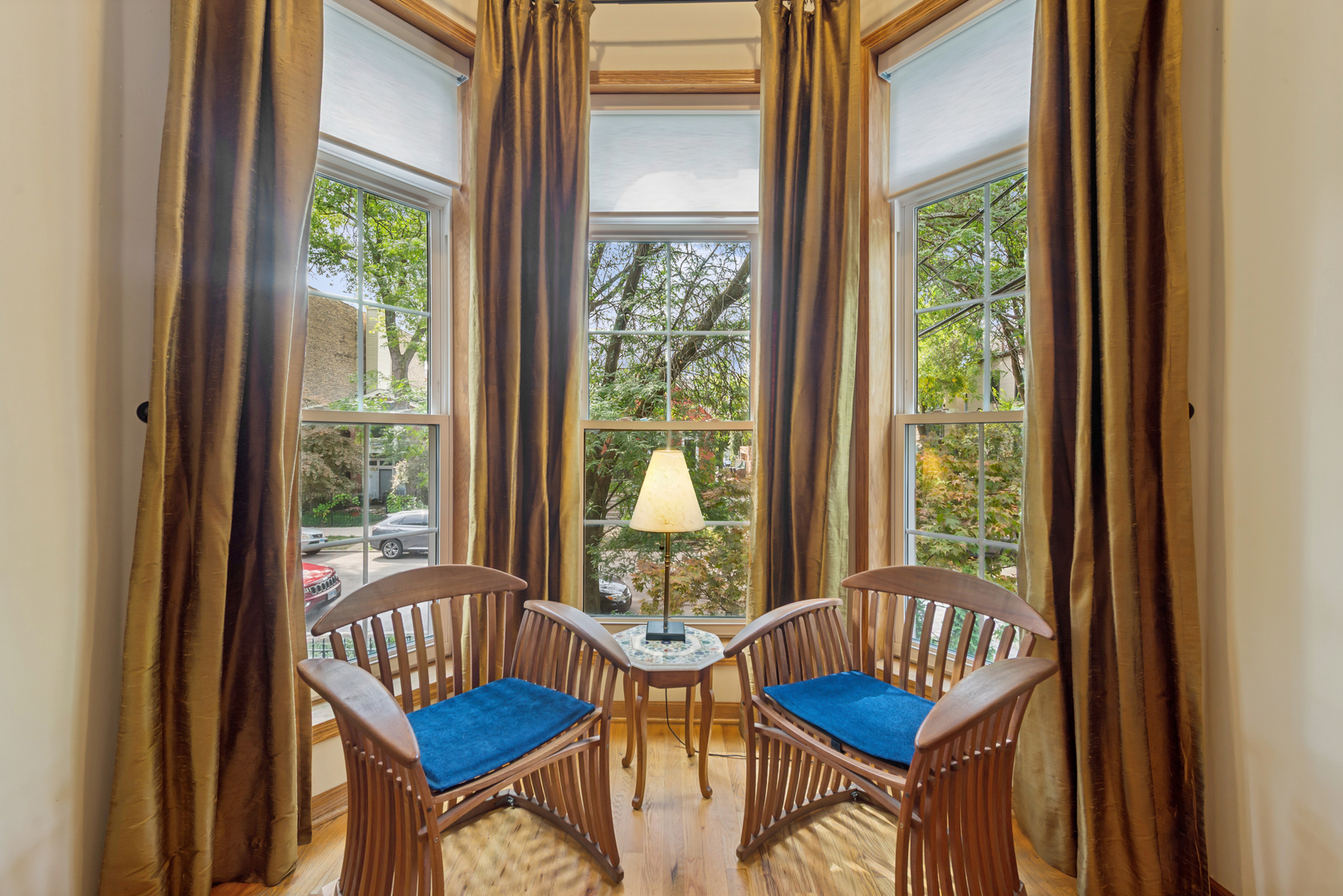 1946 W Potomac Avenue 2W