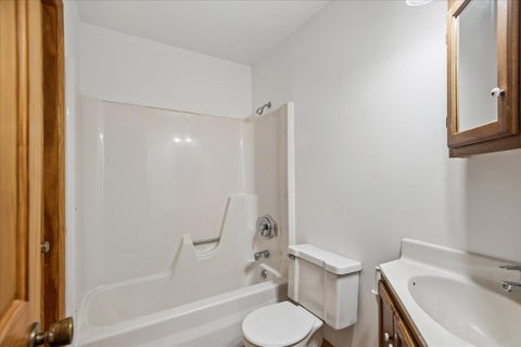 Tiny photo for 722 SHEPARD Court #-, Gurnee, IL 60031 (MLS # 12756374)