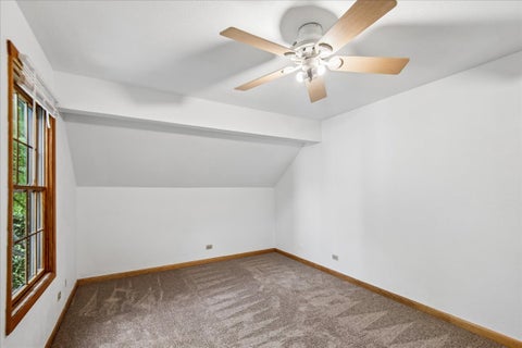 Tiny photo for 722 SHEPARD Court #-, Gurnee, IL 60031 (MLS # 12756374)