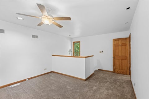 Tiny photo for 722 SHEPARD Court #-, Gurnee, IL 60031 (MLS # 12756374)