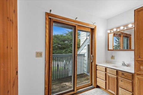 Tiny photo for 722 SHEPARD Court #-, Gurnee, IL 60031 (MLS # 12756374)
