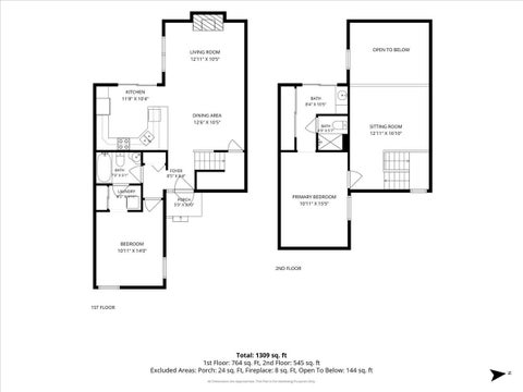 Tiny photo for 722 SHEPARD Court #-, Gurnee, IL 60031 (MLS # 12756374)
