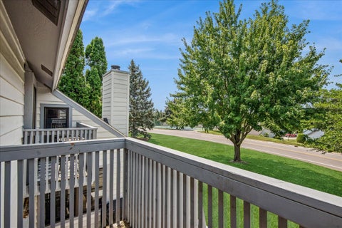 Tiny photo for 722 SHEPARD Court #-, Gurnee, IL 60031 (MLS # 12756374)