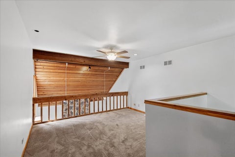 Tiny photo for 722 SHEPARD Court #-, Gurnee, IL 60031 (MLS # 12756374)