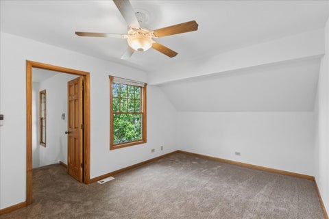 Tiny photo for 722 SHEPARD Court #-, Gurnee, IL 60031 (MLS # 12756374)