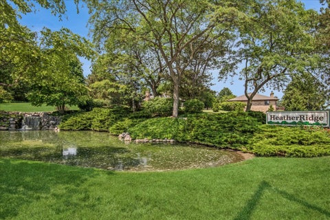 Tiny photo for 722 SHEPARD Court #-, Gurnee, IL 60031 (MLS # 12756374)