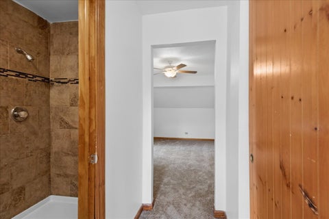Tiny photo for 722 SHEPARD Court #-, Gurnee, IL 60031 (MLS # 12756374)