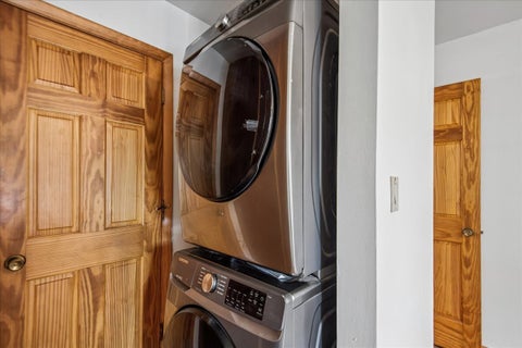 Tiny photo for 722 SHEPARD Court #-, Gurnee, IL 60031 (MLS # 12756374)