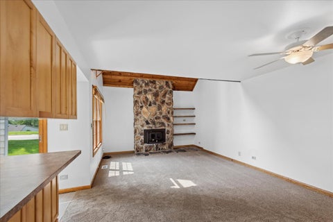 Tiny photo for 722 SHEPARD Court #-, Gurnee, IL 60031 (MLS # 12756374)