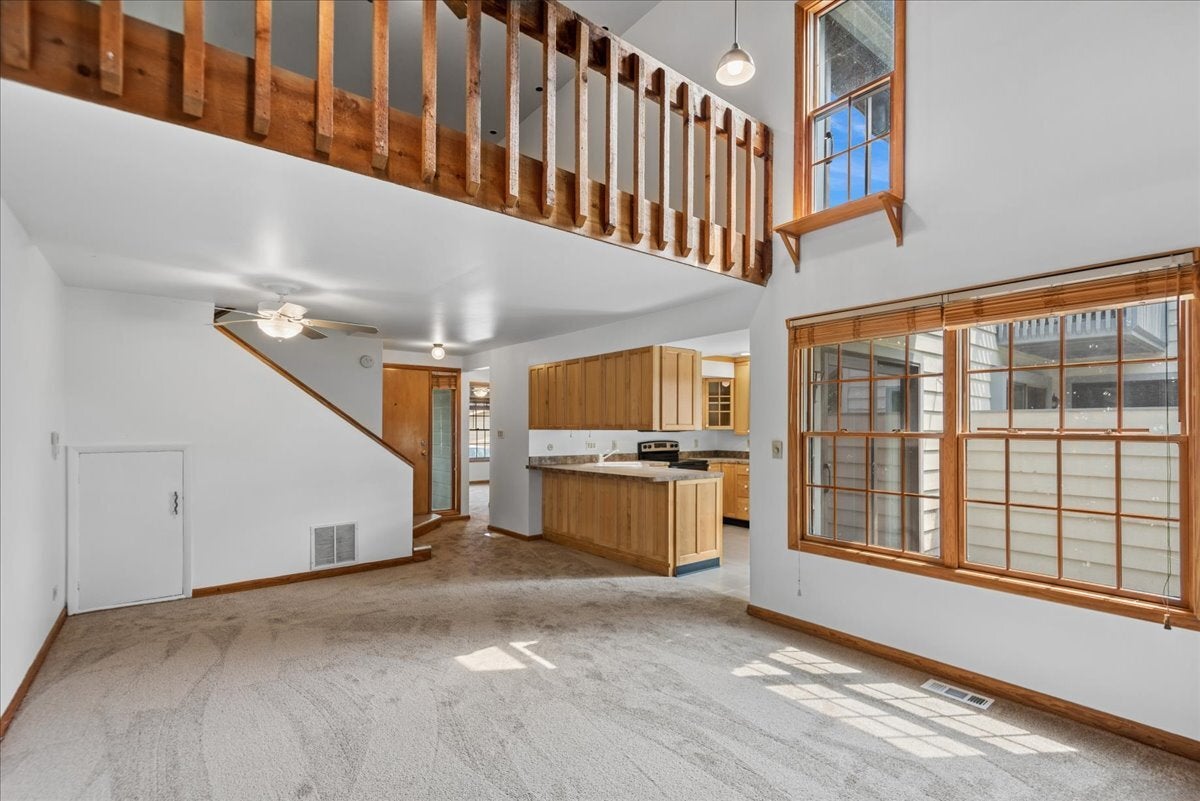 722 SHEPARD Court -